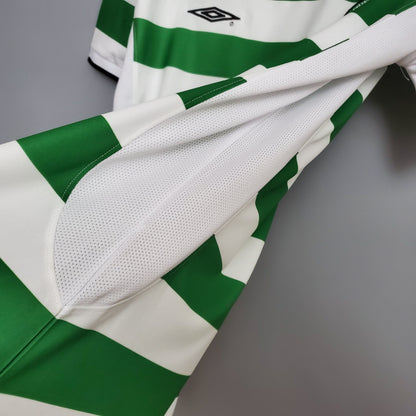 2001/03 CELTIC I MEN'S (Retro)