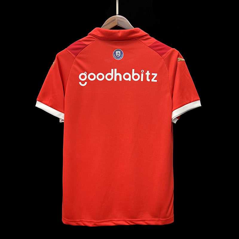2023/24 PSV I MEN'S