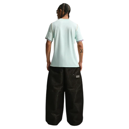 2026 Jersey France World Cup II Away Fan
