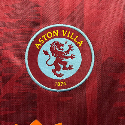 2023/24 ASTON VILLA I MEN'S