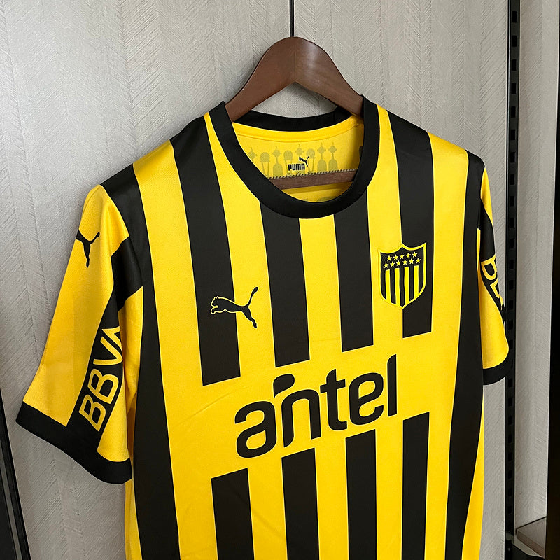 2024/25 PEÑAROL I MEN'S