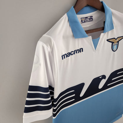 2018/19 LAZIO III MEN'S (Retro)