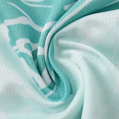 Jersey Away Portugal 2026 - Long Sleeve World Cup NEW RELEASE! 🇵🇹