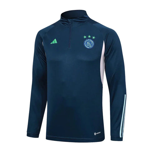 Tracksuit AJAX 23/24