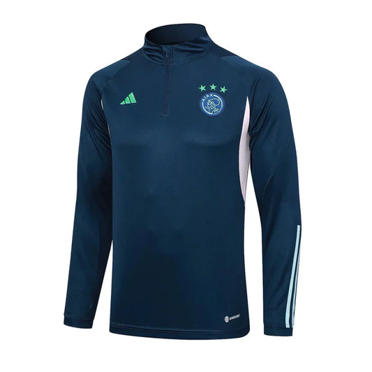 Tracksuit AJAX 23/24