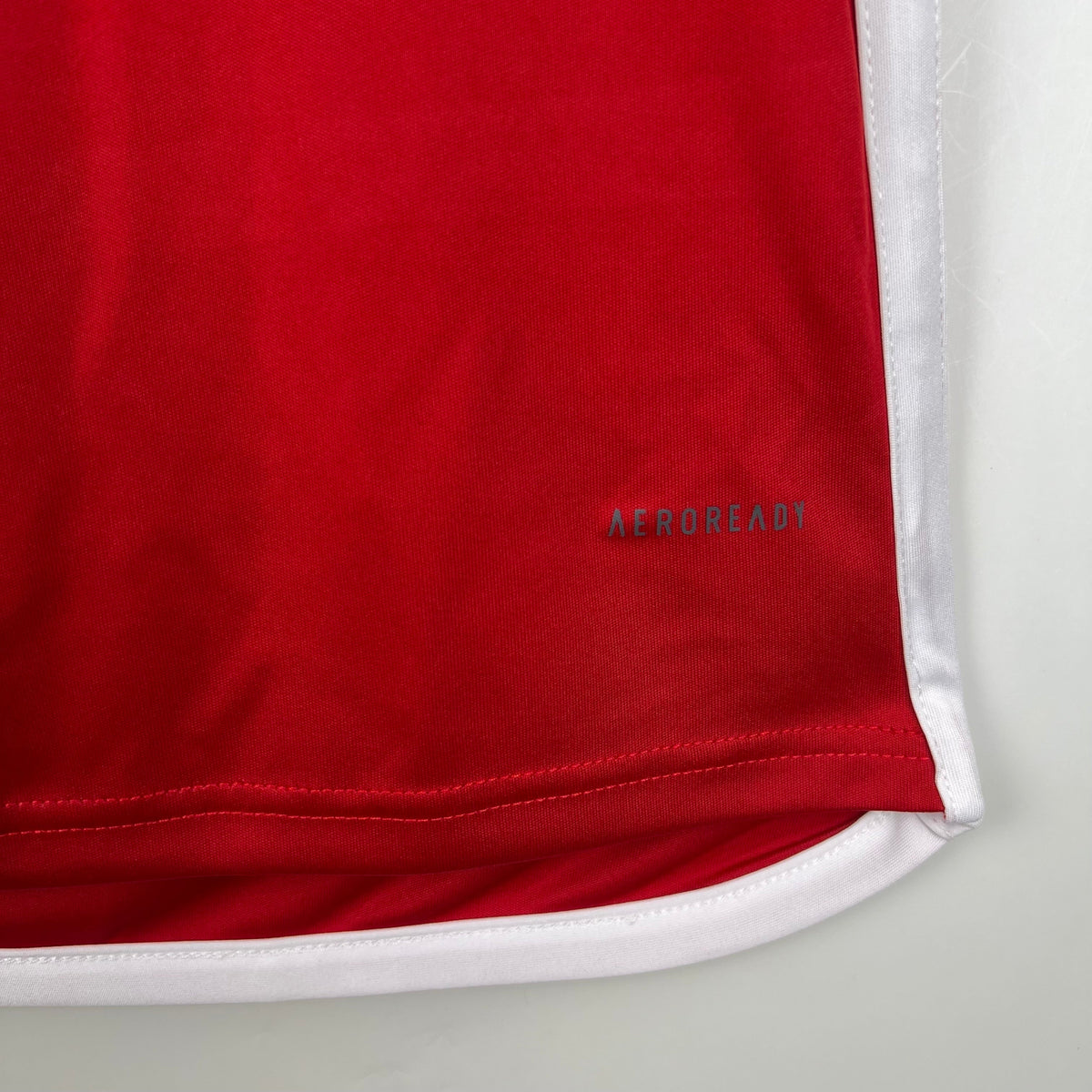 2023/24 Jersey NOTTINGHAM FOREST I MEN'S