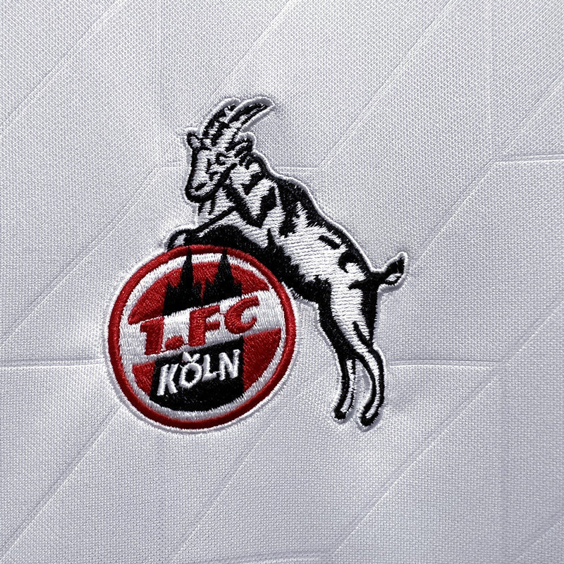 2023/24 KÖLN I MEN'S