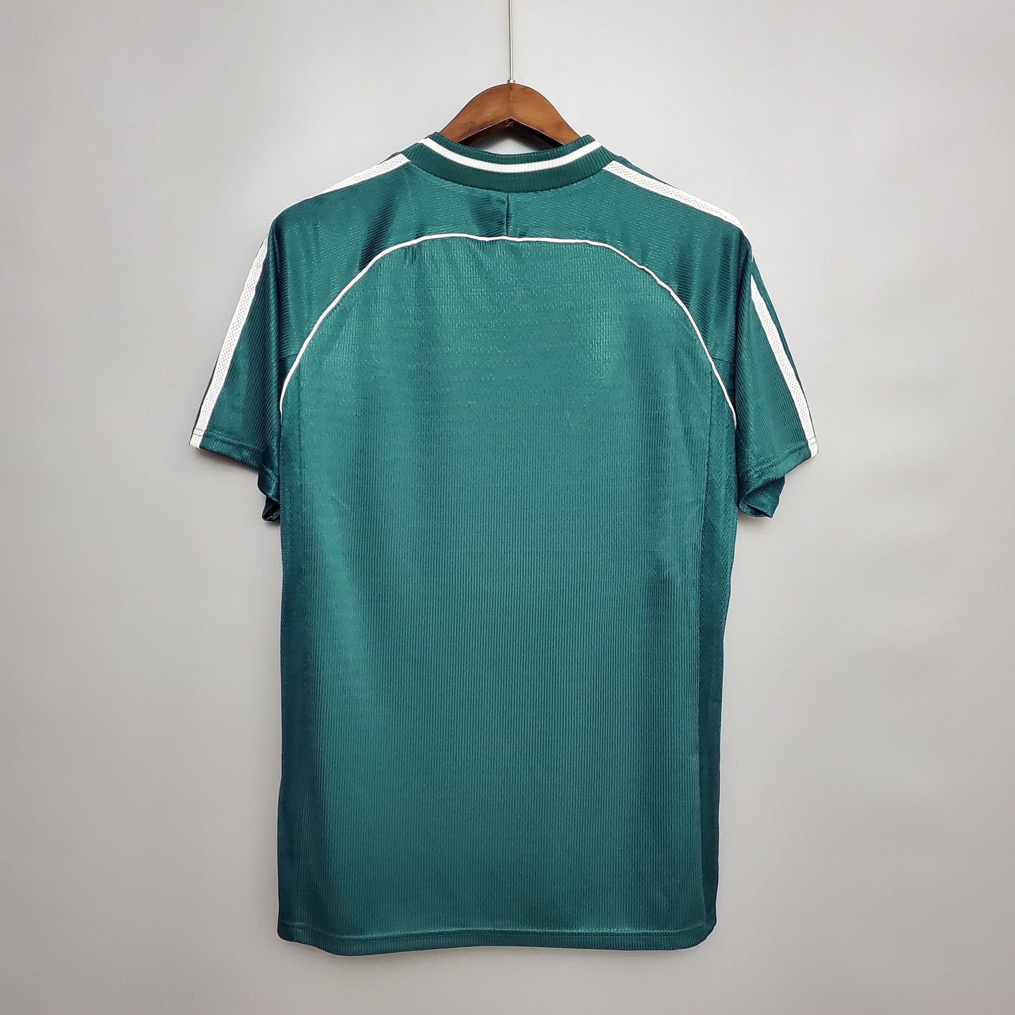 ALEMANIA II 1998 HOMBRE (RETRO) - TIENDA DEL JUGADOR