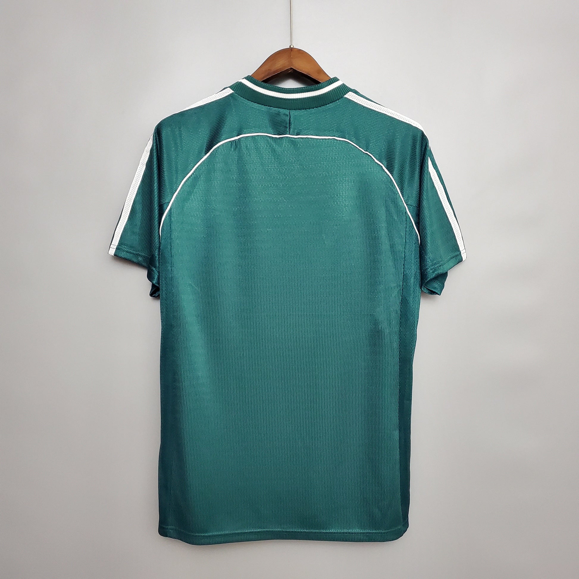 ALEMANIA II 1998 HOMBRE (RETRO) - TIENDA DEL JUGADOR