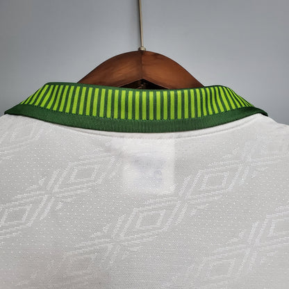 CELTIC I 93/95 HOMBRE (RETRO) - TIENDA DEL JUGADOR