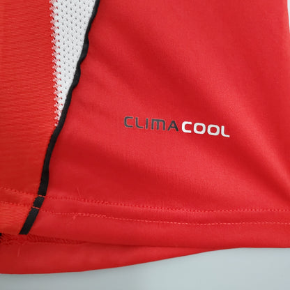 2010 BAYERN DE MUNICH I MEN'S (Retro)