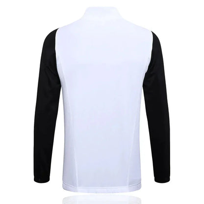 Tracksuit JUVENTUS 23/24