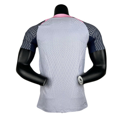 2023/24 TOTTENHAM TRAINING l MEN'S (PLAYER VERSION)
