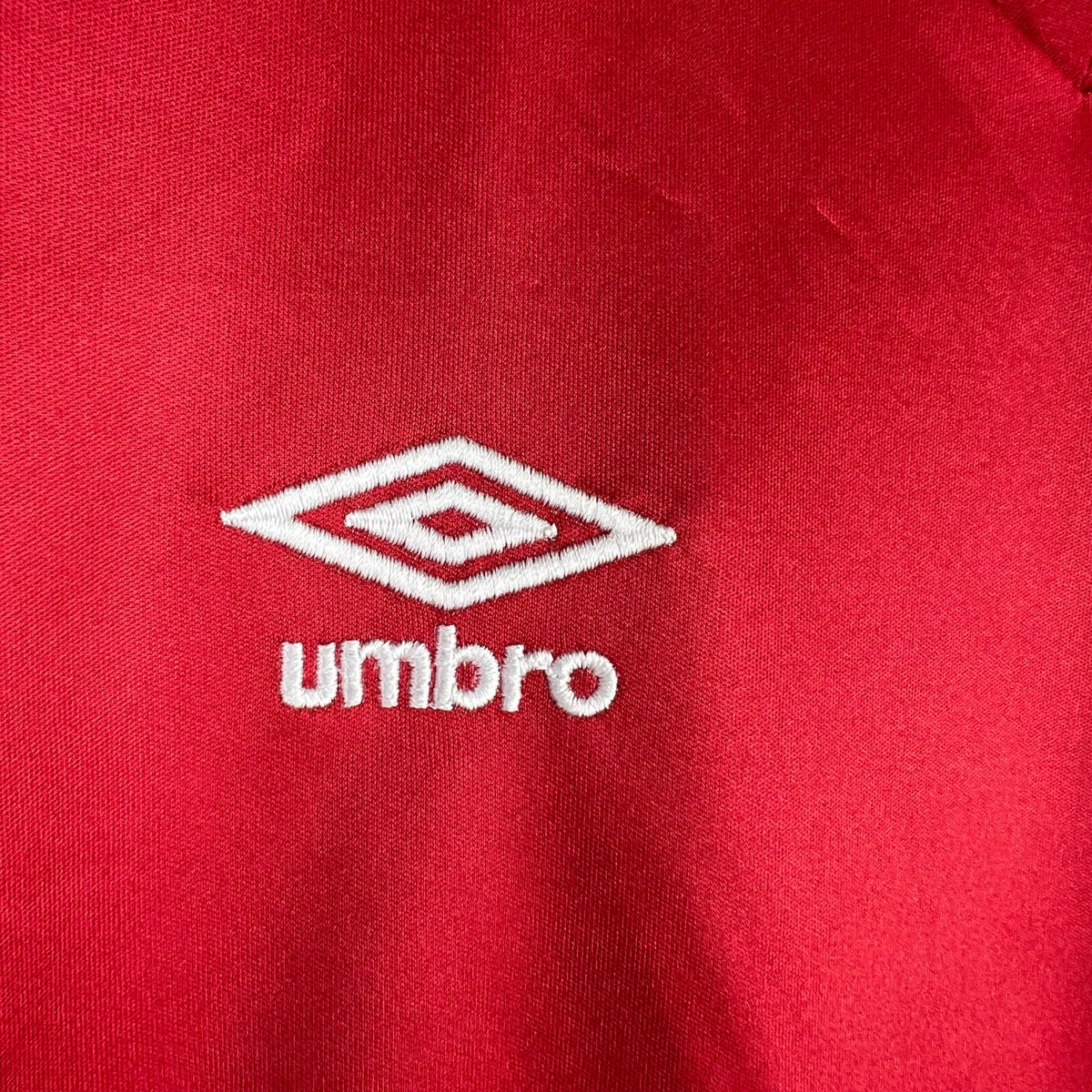 2023/24 WEST HAM I Kids Kit