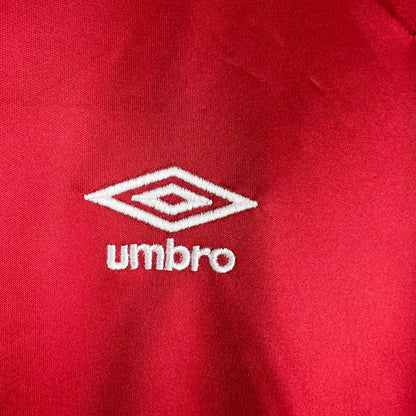 2023/24 WEST HAM I Kids Kit