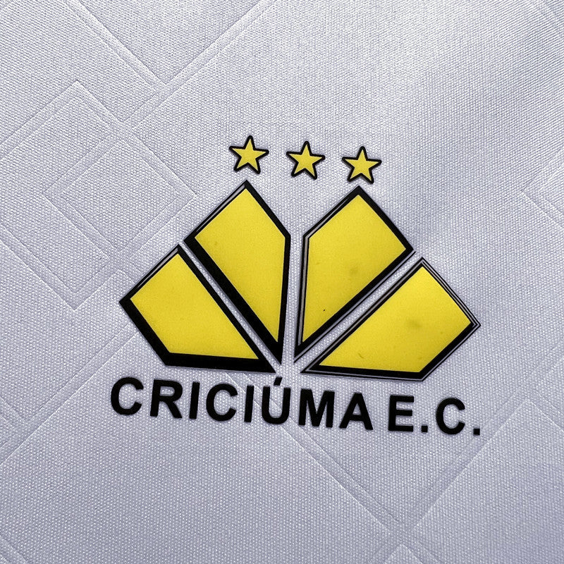 2023/24 CRICIUMA I MEN'S