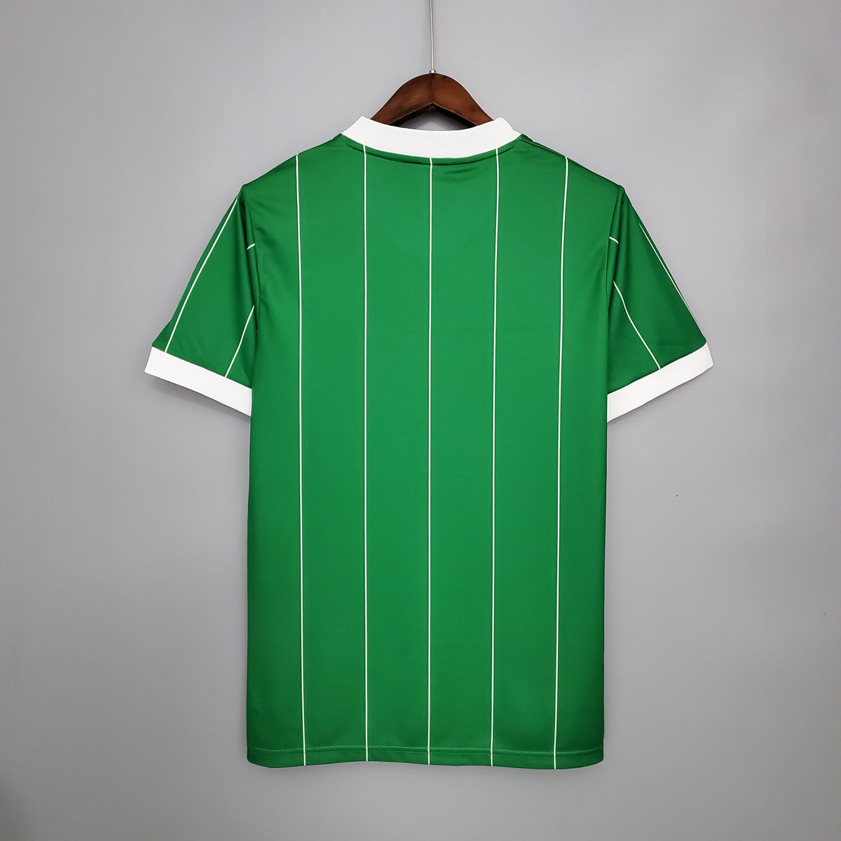 1984/86 CELTIC I MEN'S (Retro)