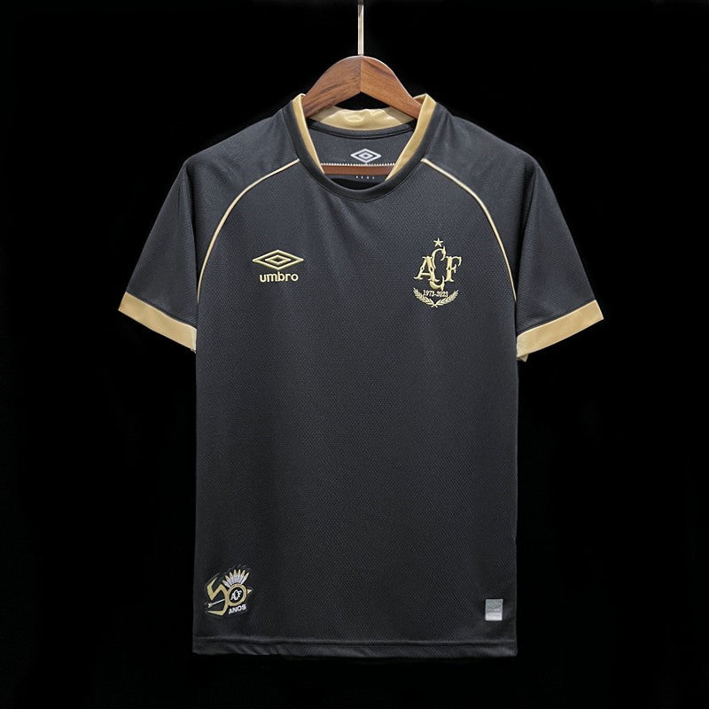 2023/24 CHAPECOENSE SPECIAL EDITION I MEN'S