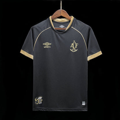 2023/24 CHAPECOENSE SPECIAL EDITION I MEN'S