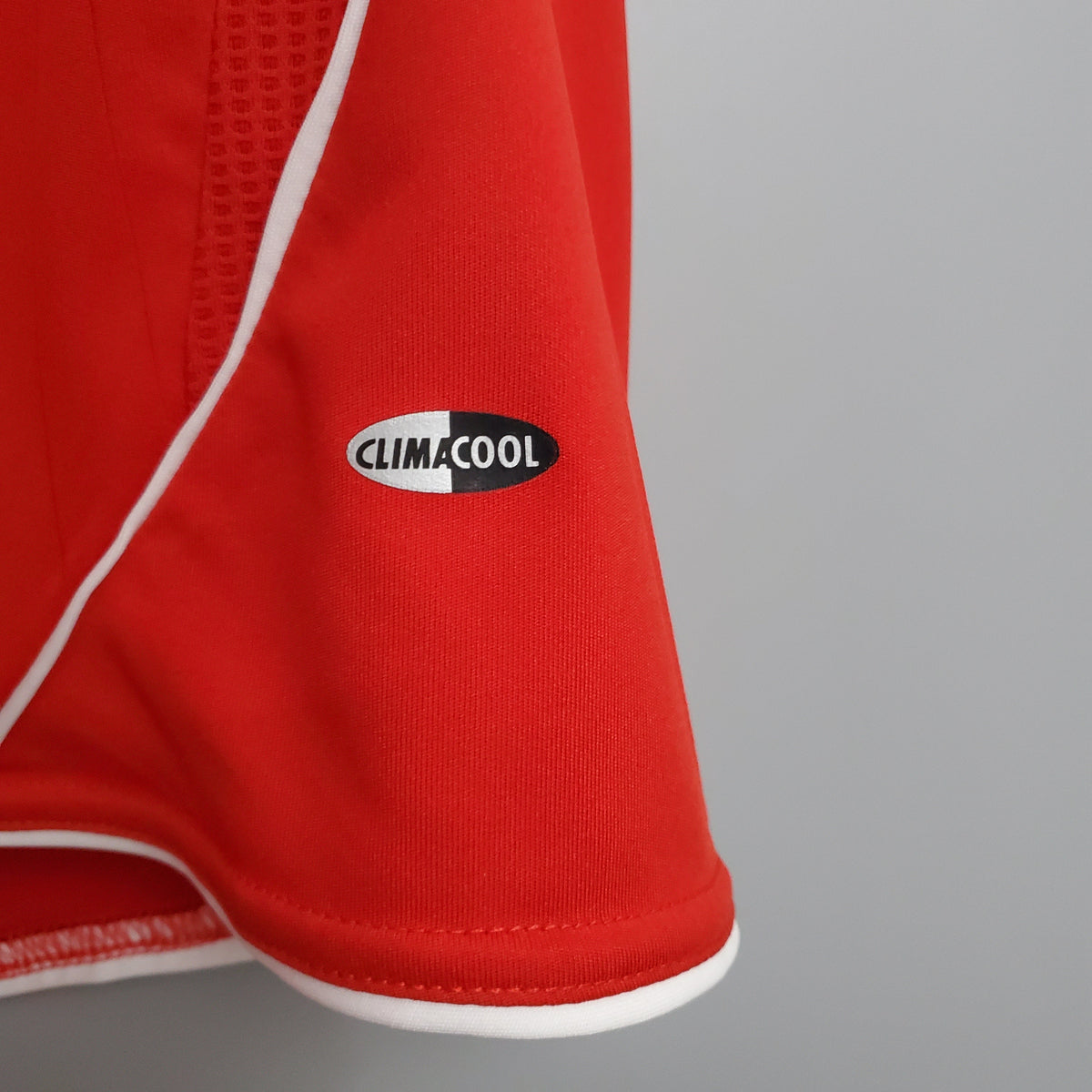 2006 LIVERPOOL I MEN'S (Retro)