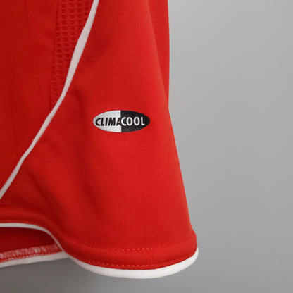 2006 LIVERPOOL I MEN'S (Retro)