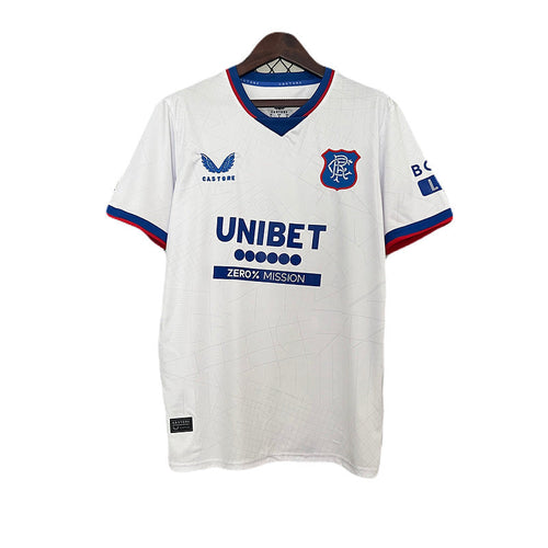 2024/25 RANGERS II MEN'S