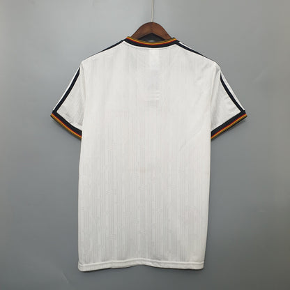 1996 Germany I MEN'S (Retro)