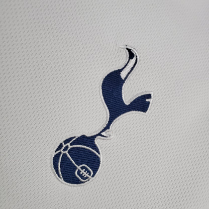 2008/09 TOTTENHAM l MEN'S (Retro)