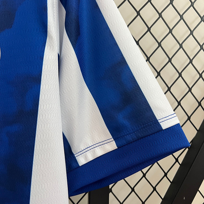 2024/25 PORTO I MEN'S