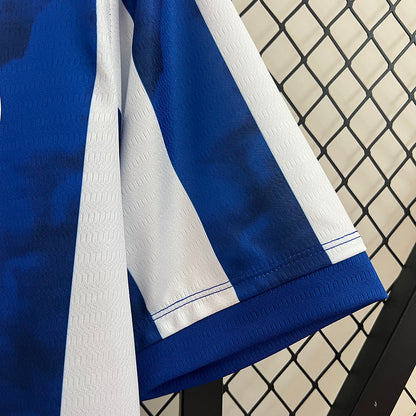 2024/25 PORTO I MEN'S
