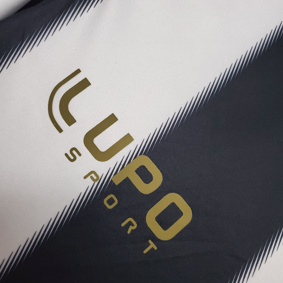 2013 ATLETICO MINEIRO l MEN'S (Retro)