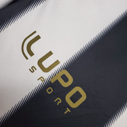 2013 ATLETICO MINEIRO l MEN'S (Retro)