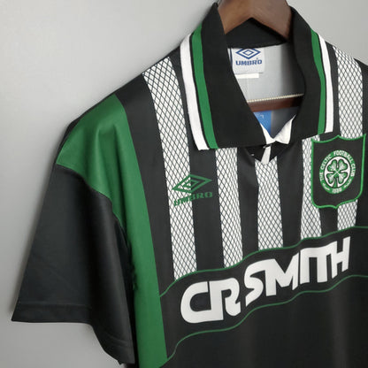 CELTIC I 94/96 HOMBRE (RETRO) - TIENDA DEL JUGADOR