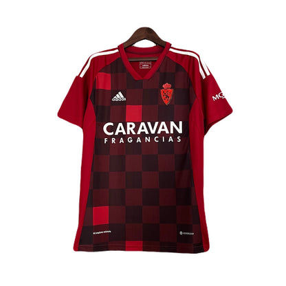 ZARAGOZA III 23/24 HOMBRE - TIENDA DEL JUGADOR