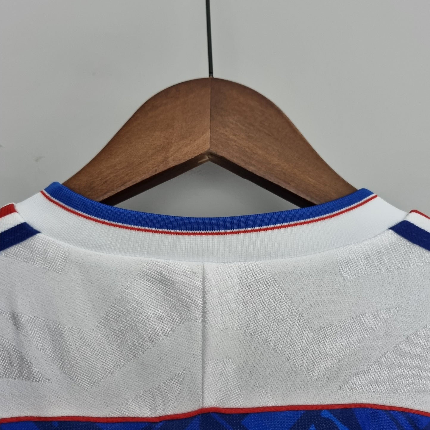 YUGOSLAVIA I 1992 HOMBRE (RETRO) - TIENDA DEL JUGADOR