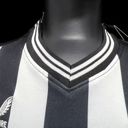 2023/24 NEWCASTLE I Kids Kit
