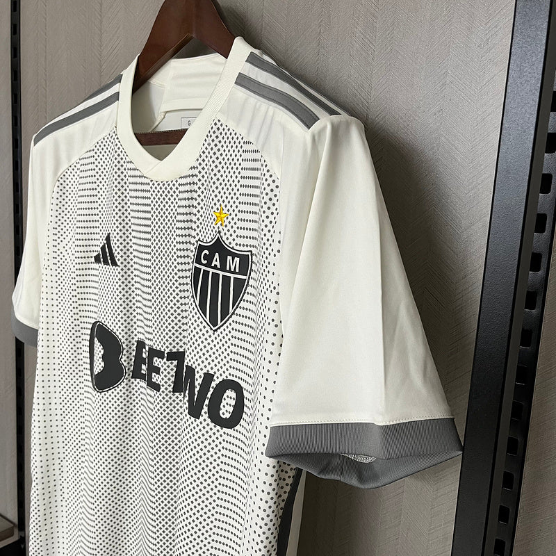 2024/25 ATLETICO MINEIRO II MEN'S