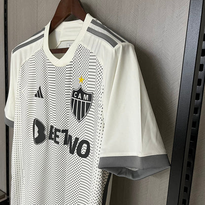 2024/25 ATLETICO MINEIRO II MEN'S