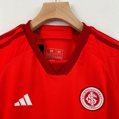 2023/24 INTERNACIONAL I Kids Kit