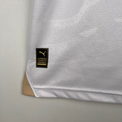 2023/24 Jersey VALENCIA I MEN'S