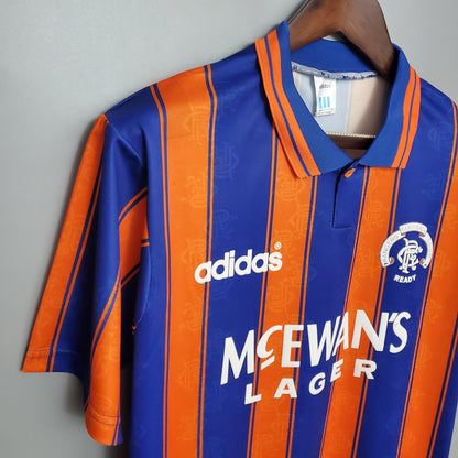 1993/94 RANGERS I MEN'S (Retro)