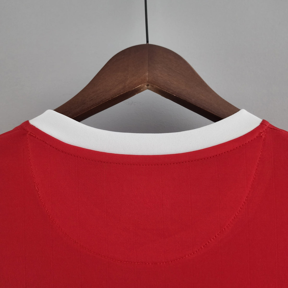 1988/89 PSV I MEN'S (Retro)