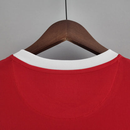 1988/89 PSV I MEN'S (Retro)