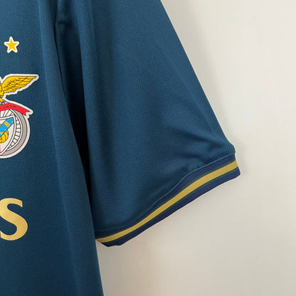 2023/24 BENFICA COMMEMORATIVE EDITION I MEN'S