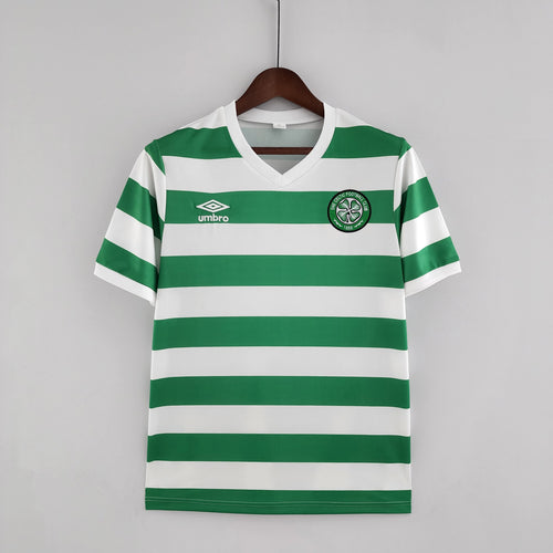 1980 CELTIC I MEN'S (Retro)