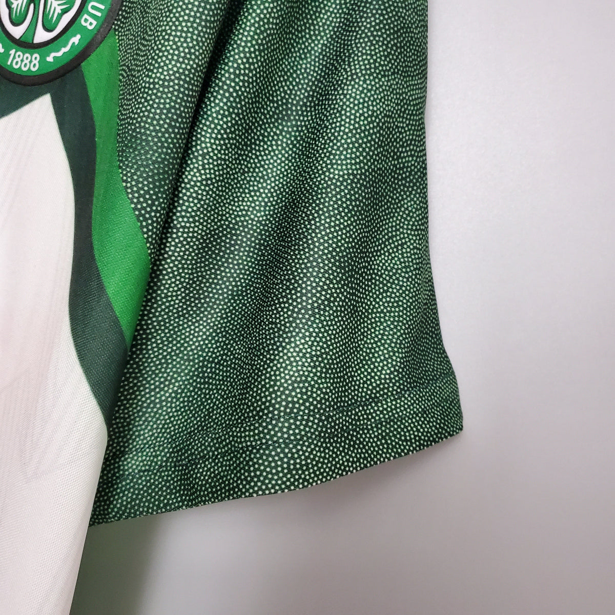 1991/92 CELTIC I MEN'S (Retro)