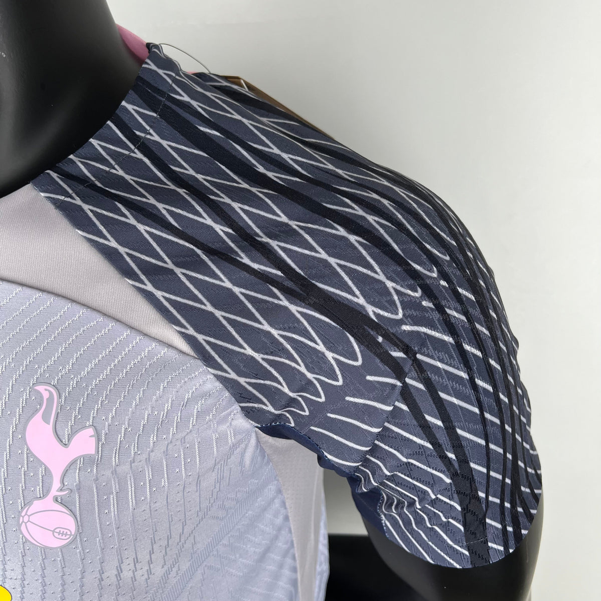2023/24 TOTTENHAM TRAINING l MEN'S (PLAYER VERSION)