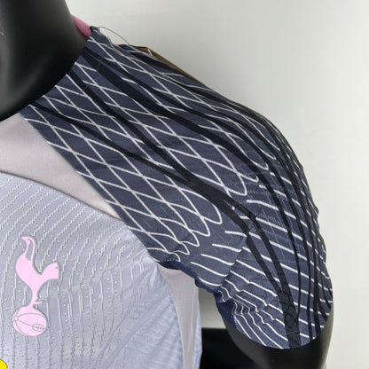 2023/24 TOTTENHAM TRAINING l MEN'S (PLAYER VERSION)