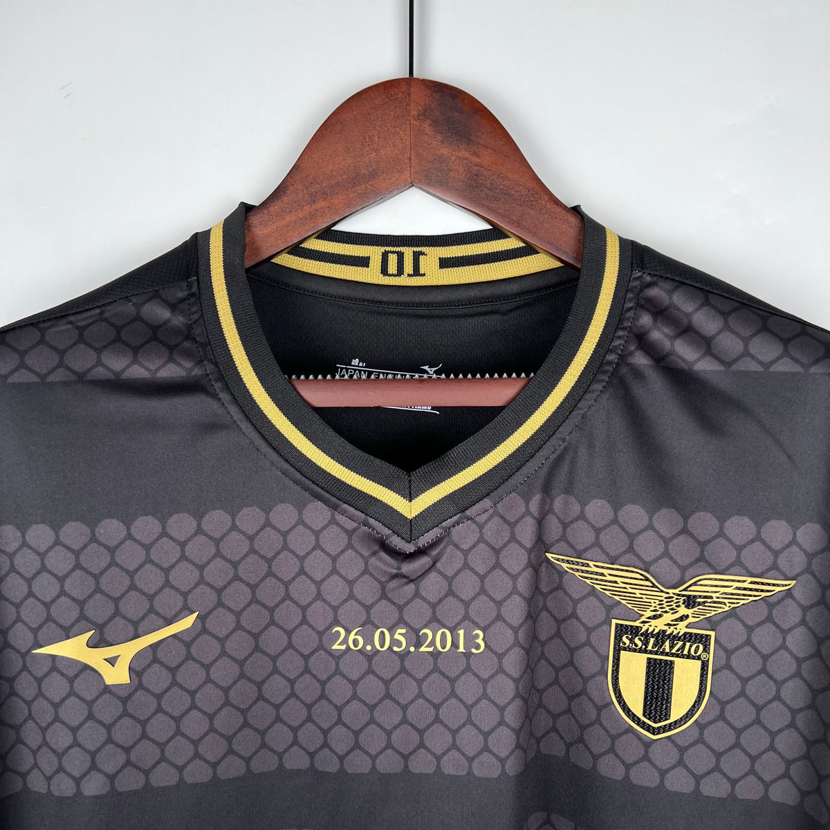 2023/24 LAZIO EDITION DE ANNIVERSARY I MEN'S
