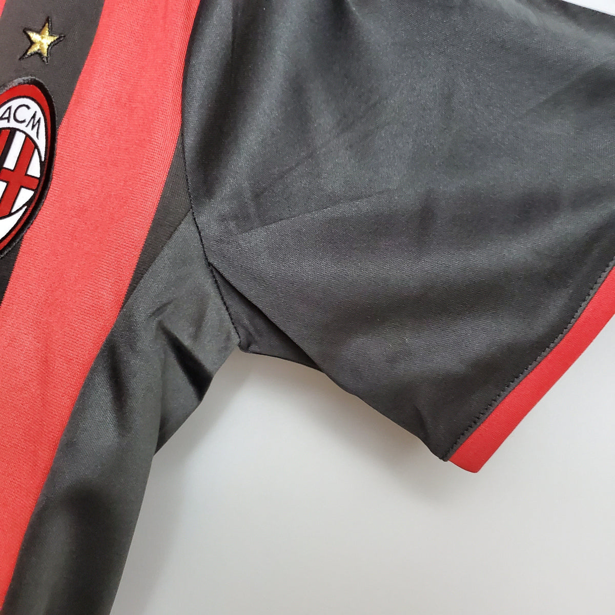 2009/10 MILAN I MEN'S (Retro)